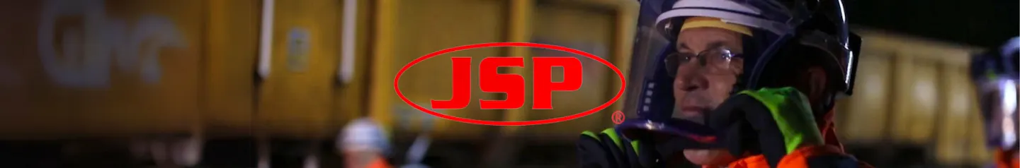 JSP