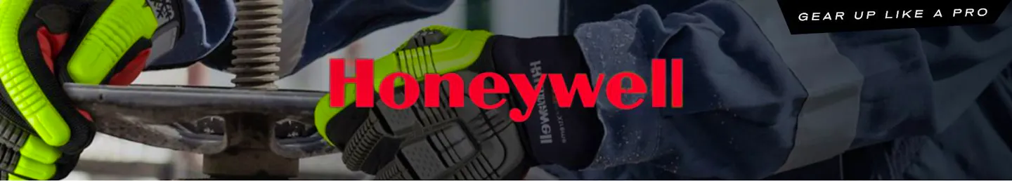 Honeywell