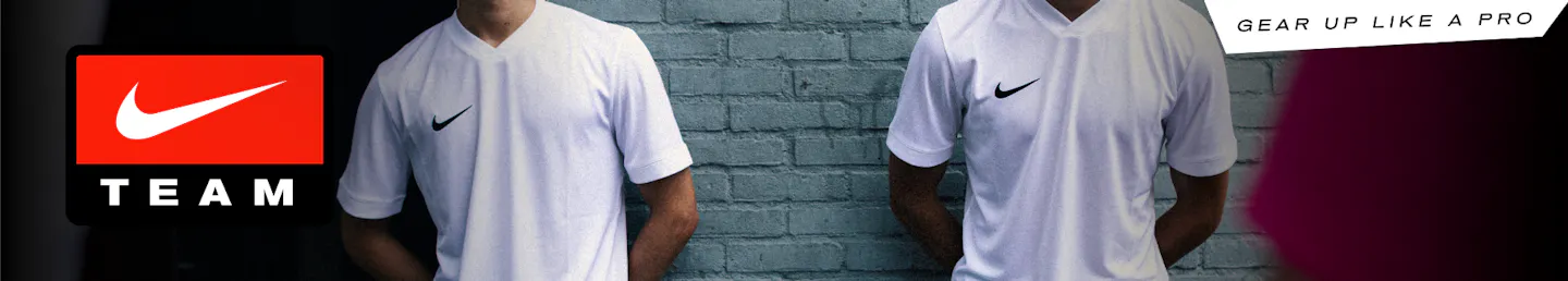 Nike sportkledij
