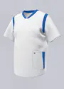 BP® Lichte Tuniek Voor Haar & Hem 1713 miniatuur