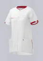 BP® Tuniek Voor Dames 1704 miniatuur