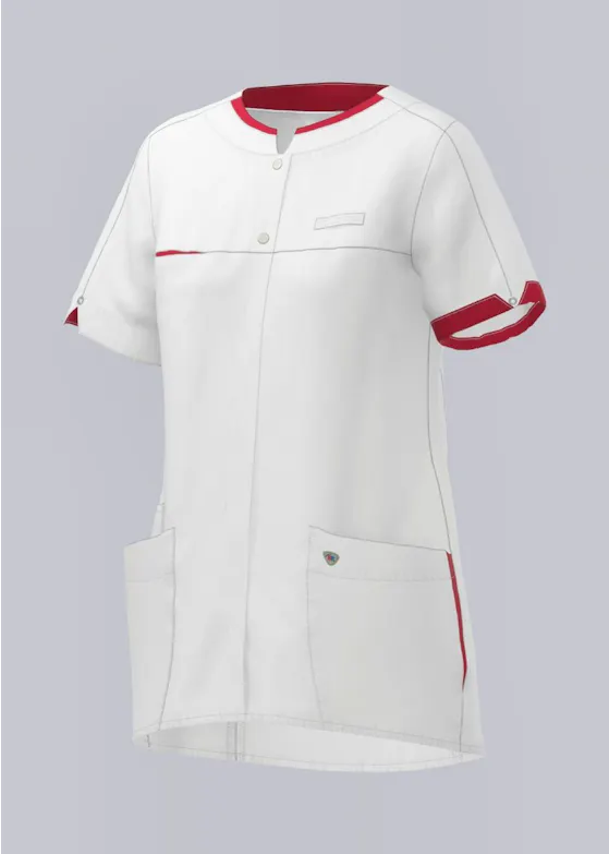 BP® Tuniek Voor Dames 1704