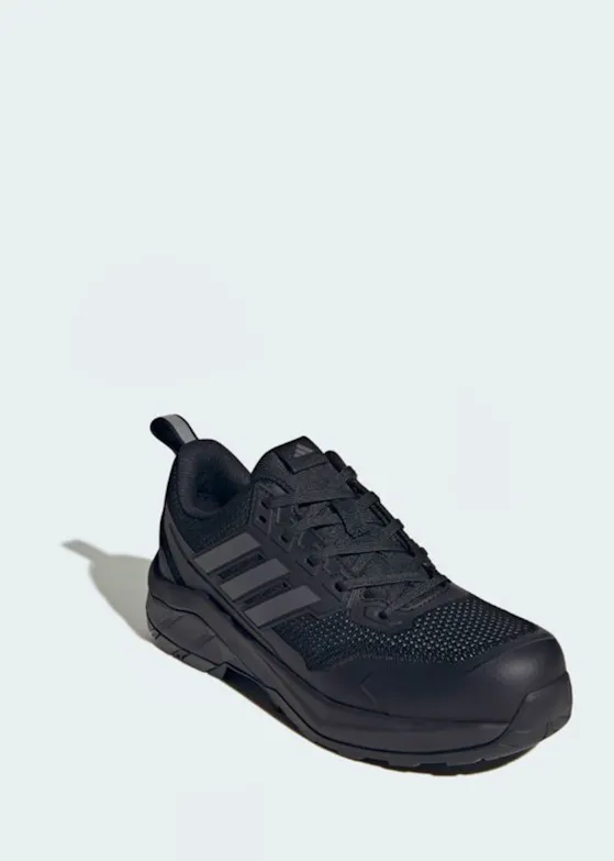 adidas Aedus Low S1PS Werkschoen