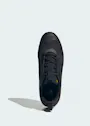 adidas Torava Low S3S Werkschoen miniatuur