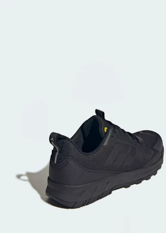 adidas Torava Low S3S Werkschoen