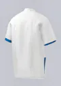 BP® 1705-485-2106 Tuniek Regular Fit W/A miniatuur