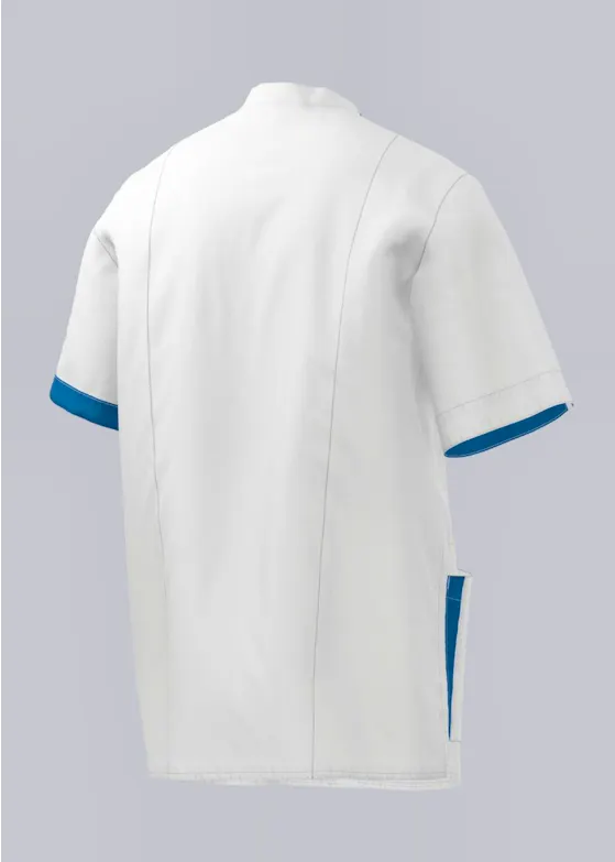 BP® 1705-485-2106 Tuniek Regular Fit W/A