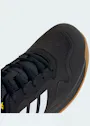 adidas Argaro Low S1PS Dames Werkschoenen miniatuur