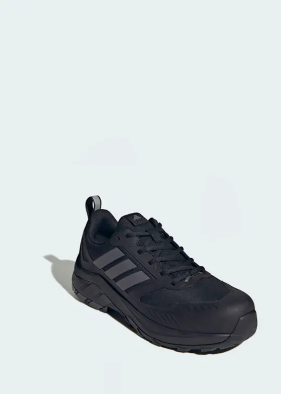 adidas Gradix Low S3S Werkschoenen