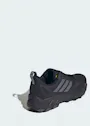 adidas Gradix Low S3S Werkschoenen miniatuur
