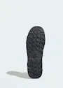 adidas Torava Mid S3S Werkschoen miniatuur