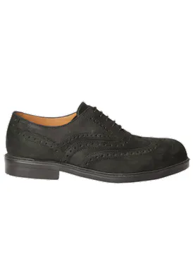 Redbrick David S3 Werkschoen