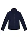 Regatta Thor 350 Fleece Jacket miniatuur