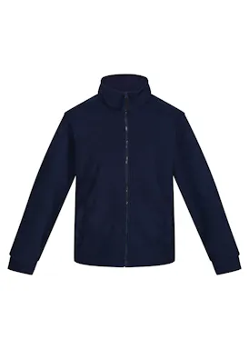 Regatta Thor 350 Fleece Jacket