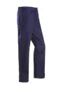 Sioen Broek Altea 003V miniatuur