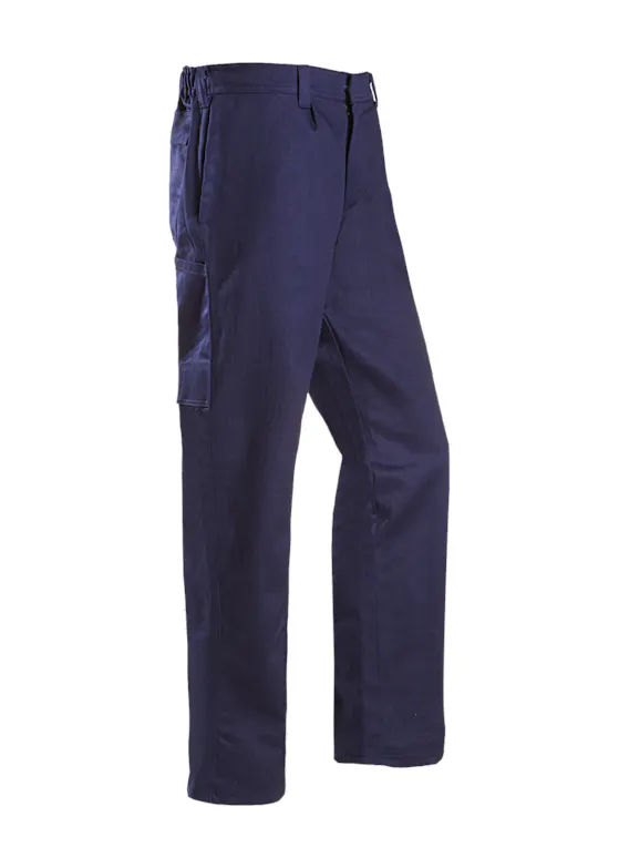 Sioen Broek Altea 003V