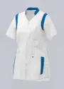 BP® 1710-684-2106 Tuniek W/A Stretch Dames miniatuur