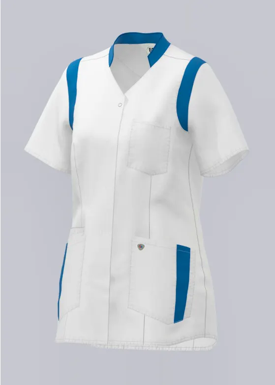BP® 1710-684-2106 Tuniek W/A Stretch Dames