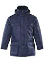 Mascot Quebec Parka Originals 00510-620 miniatuur