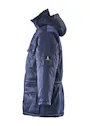 Mascot Quebec Parka Originals 00510-620 miniatuur