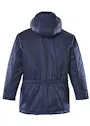 Mascot Quebec Parka Originals 00510-620 miniatuur