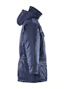 Mascot Quebec Parka Originals 00510-620 miniatuur