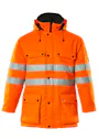Mascot Safe Arctic Parka 00510 miniatuur