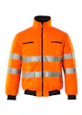 Mascot Safe Arctic Pilotjas 00516 miniatuur