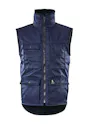 Mascot Sölden 00554-620 Winter Bodywarmer miniatuur