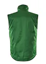 Mascot Sölden 00554-620 Winter Bodywarmer miniatuur
