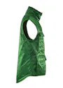 Mascot Sölden 00554-620 Winter Bodywarmer miniatuur