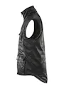 Mascot Sölden 00554-620 Winter Bodywarmer miniatuur