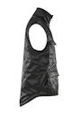 Mascot Sölden 00554-620 Winter Bodywarmer miniatuur