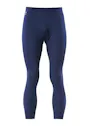 Mascot Mora Thermo onderbroek Crossover 00583-350 miniatuur