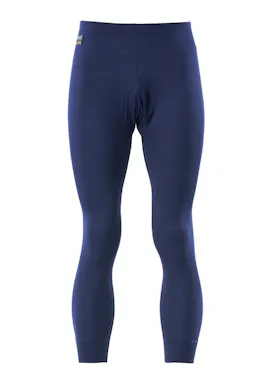 Mascot Mora Thermo onderbroek Crossover 00583-350