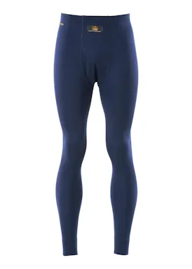 Mascot Arlanda Thermo onderbroek Crossover 00586-380