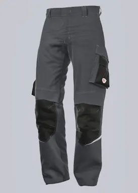 BP® Lichte Multinorm-Broek APC2 2436