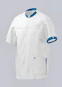 BP® 1705-485-2106 Tuniek Regular Fit W/A miniatuur