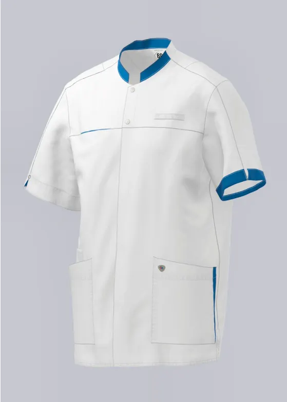 BP® 1705-485-2106 Tuniek Regular Fit W/A