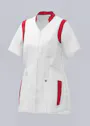 BP® 1710-684-2188 Tuniek W/C Stretch Dames miniatuur