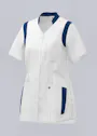 BP® 1710-684-2110 Tuniek W/N Stretch Dames miniatuur