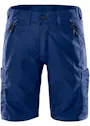 Fristads Skarup Service Korte Broek Stretch 2543 LWR miniatuur