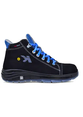HKS K-Run Magic 1 M S1 Werkschoen