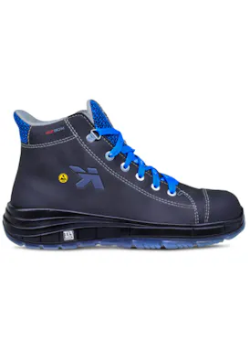HKS K-Run Magic 1 VTP S3 Werkschoen