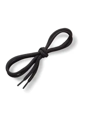 SIKA Optimax Laces, 70 cm 200070