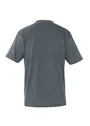Mascot Java 00782-250 T-shirt Crossover Regular Fit miniatuur