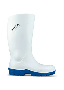 Sika Laars 903601-1 PU Wit