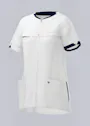 BP® Tuniek Voor Dames 1704 miniatuur