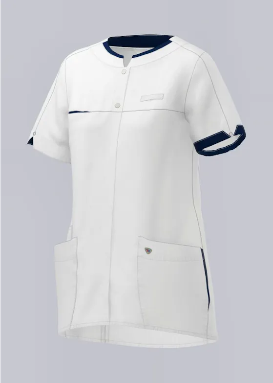 BP® Tuniek Voor Dames 1704