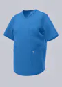 BP® Lichte Tuniek Voor Haar & Hem 1713 miniatuur